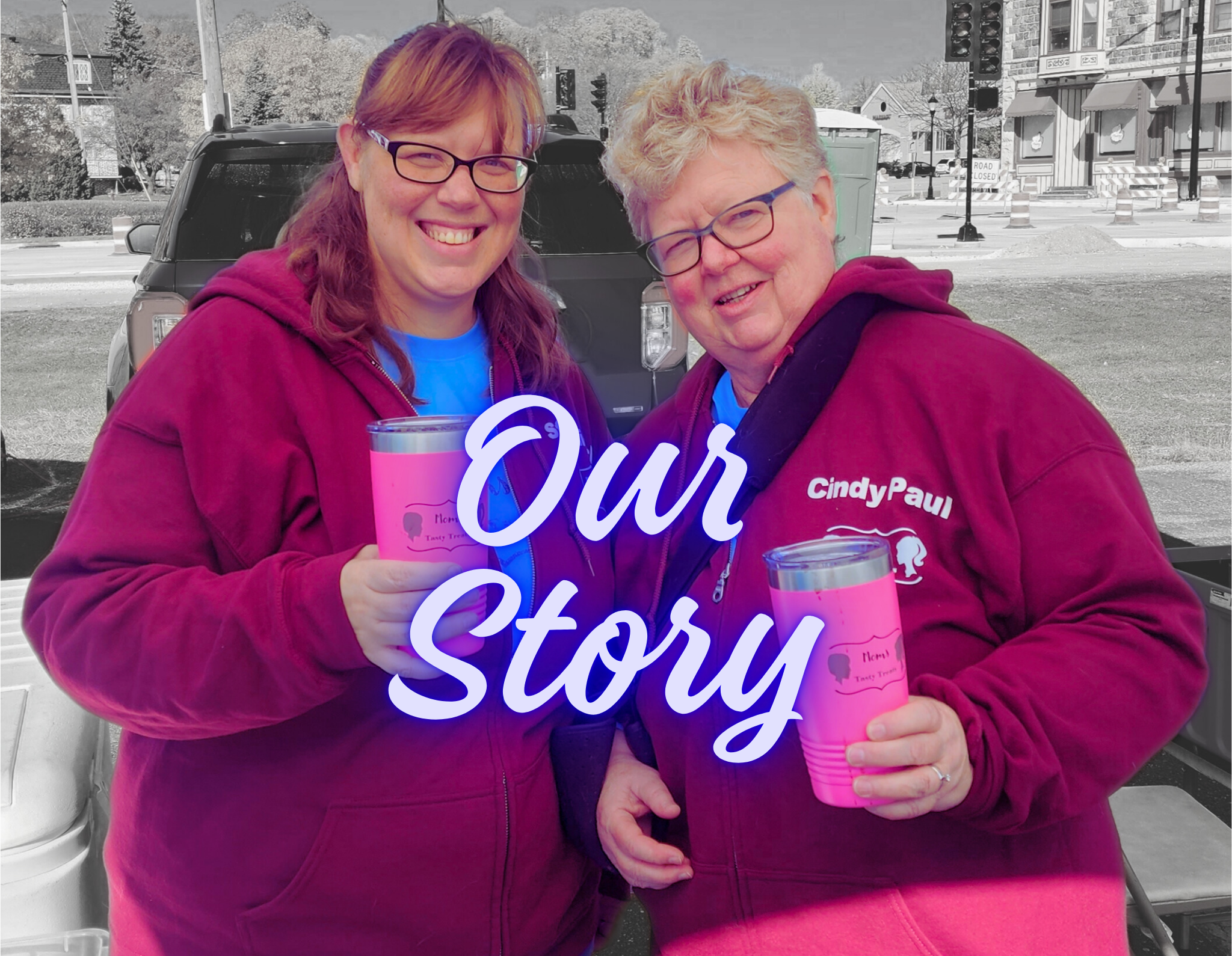 Our Story.png