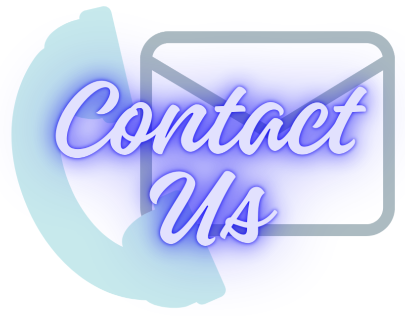 018df490-ed11-4306-8424-618be584dc72.png